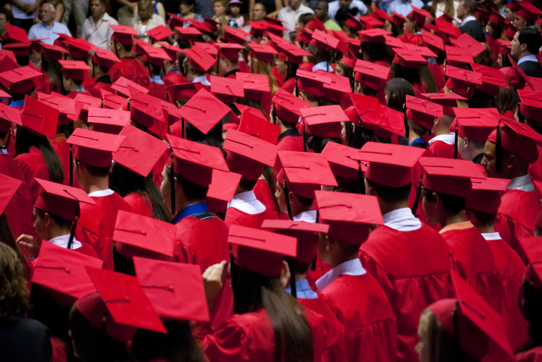 College news